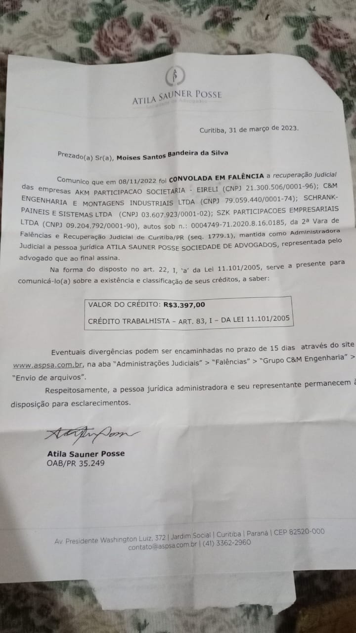 Nota Pública acerca do PL 442/1991, que dispõe sobre a legalização de jogos  de azar - Anajure