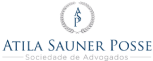 Atila Sauner Posse Sociedade de Advogados